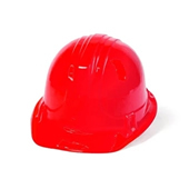 Kids Construction Hats