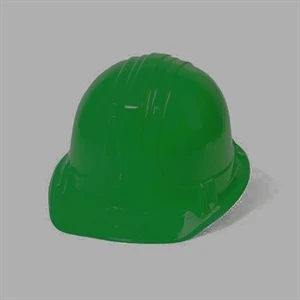 Kids Construction Hats