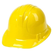 Kids Construction Hats