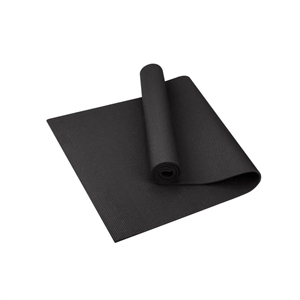 LARGE PVC FITNESS YOGA MAT