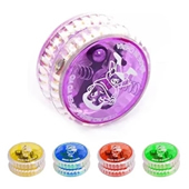 Led Light Up Yoyo