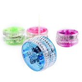 Led Light Up Yoyo