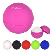 Lip Balm Ball