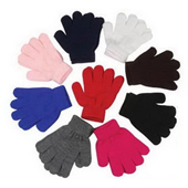 Magic Gloves,Magic Stretch Gloves,Winter Gloves