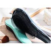 Massage Comb