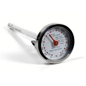 Meat Thermometer