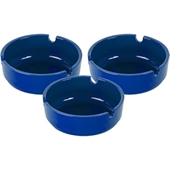 Melamine Ash Tray