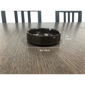 Melamine Ash Tray