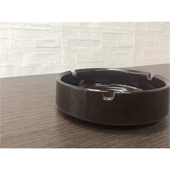 Melamine Ash Tray