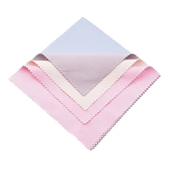 Microfiber Cleaning Cloths