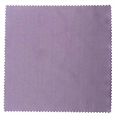 Microfiber Cleaning Cloths