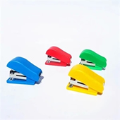 Mini stapler