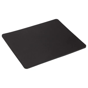 Mouse Pad with Antimicrobial Additive