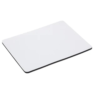 Mouse Pad with Antimicrobial Additive