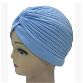 Muslim Turban Bonnet