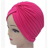 Muslim Turban Bonnet