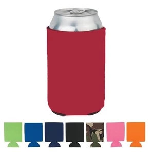 Neoprene Can Cooler