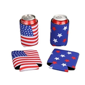 Neoprene Can Cooler