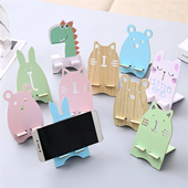 New Style Mobile phone Stands