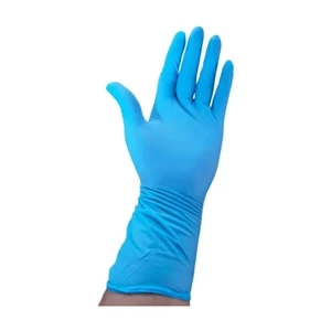 Nitrile Gloves