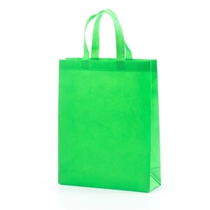 Non-Woven Recycled Tote Bag