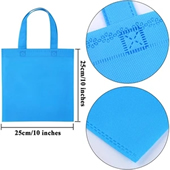 Non Woven Tote Bag