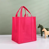 Non-Woven tote bag/Shopping bag