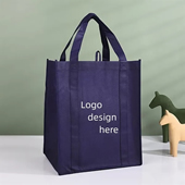 Non-Woven tote bag/Shopping bag