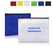 Non-woven Utility Pouch Bag