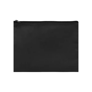 Non-woven Utility Pouch Bag