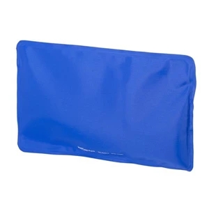 Nylon Covered Gel Hot/Cold Pack