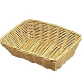 Office Basket,Multi-functional B