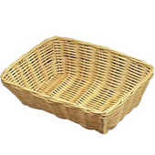 Office Basket,Multi-functional B