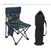 Out door folding  Chair