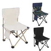 Out door folding  Chair