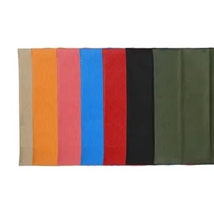 Outdoor Folding Portable Floor Mat Picnic