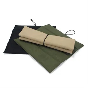 Outdoor Folding Portable Floor Mat Picnic