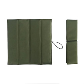 Outdoor Folding Portable Floor Mat Picnic