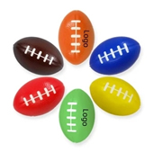 PU Stress Balls/small football