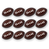 PU Stress Balls/small football