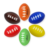 PU Stress Balls/small football