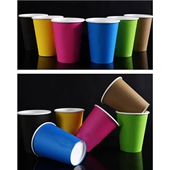 Paper Cup