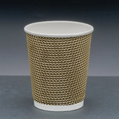 Paper Cup