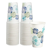 Paper Drinking Cups