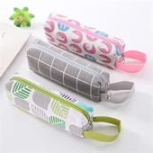 Pencil Bag Pen Case