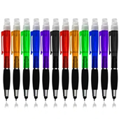 Personalized Spray Pens