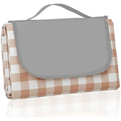 Picnic Blanket