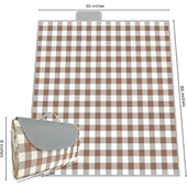 Picnic Blanket