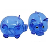 Piggy Money Bank