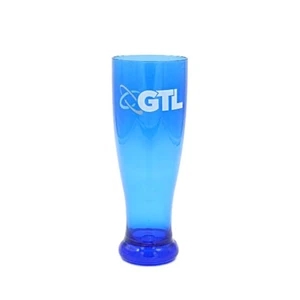 Plastic Beer Drinking Cup